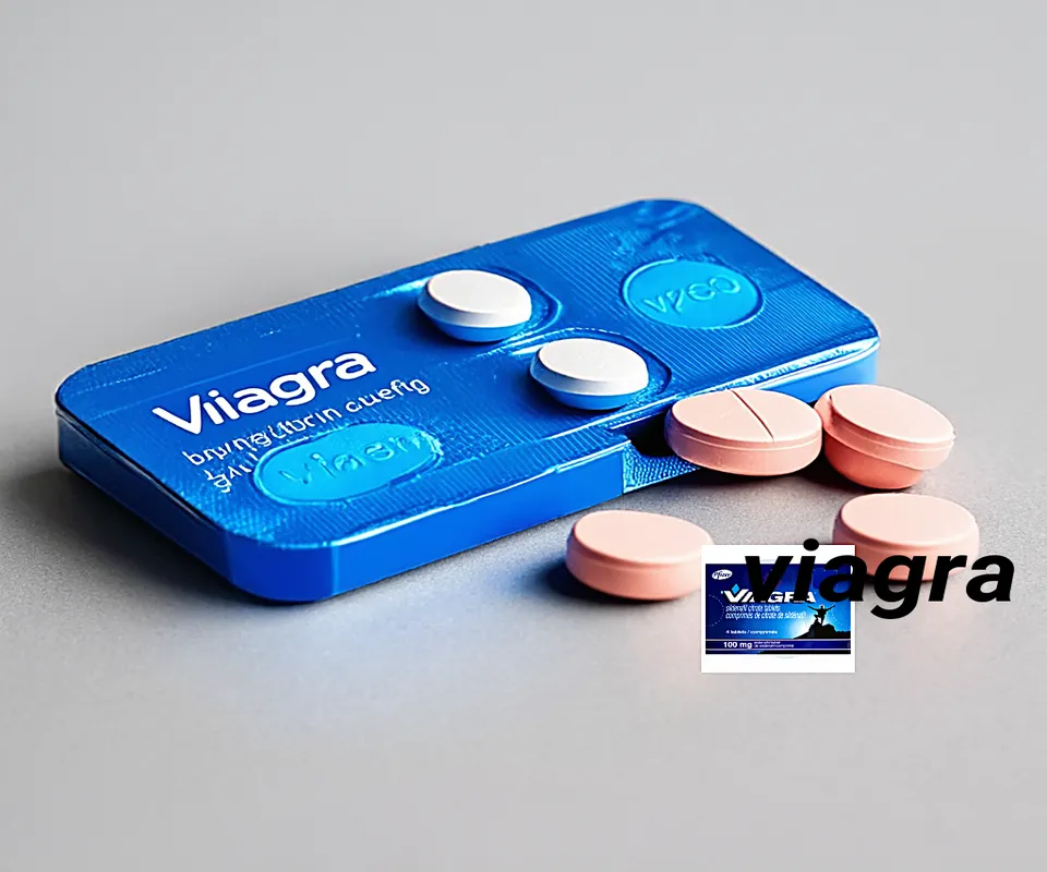 Comprar viagra en bilbao